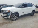 JEEP COMPASS 2024