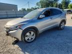 HONDA HR-V 2020