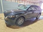 MAZDA CX-5 2022