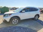 HONDA CR-V 2013