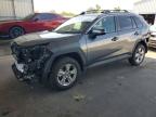 TOYOTA RAV4 2023