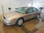 FORD TAURUS 2003