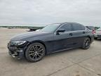 BMW 330I 2020
