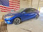KIA FORTE 2022