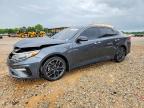 KIA OPTIMA 2020