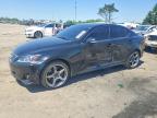 LEXUS IS 2011