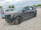 KIA TELLURIDE 2020