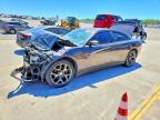 DODGE CHARGER 2015