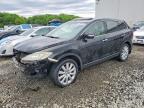 MAZDA CX-9 2008