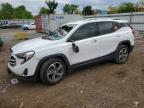 GMC TERRAIN 2020