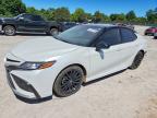 TOYOTA CAMRY 2023