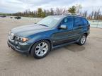 BMW X5 2006