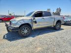 TOYOTA TUNDRA 2007