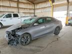KIA FORTE 2024