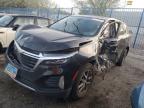 CHEVROLET EQUINOX 2020