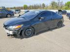 HONDA CIVIC 2014