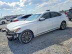 HYUNDAI GENESIS 2016