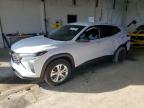 CHEVROLET TRAX 2024