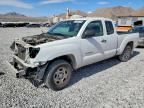 TOYOTA TACOMA 2008