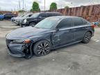HONDA CIVIC 2024