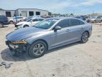 KIA K5 2021