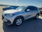 HONDA HR-V 2023