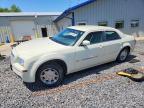 CHRYSLER 300 2006