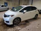 HONDA FIT 2020