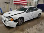 PONTIAC GRAND AM 2003