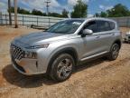 HYUNDAI SANTA FE 2021