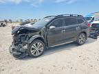 SUBARU ASCENT 2019