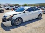 HYUNDAI SONATA 2011