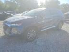 HYUNDAI SANTA FE 2019