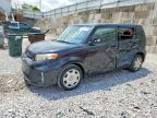 TOYOTA SCION XB 2013