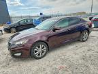 KIA OPTIMA 2013