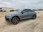 AUDI Q5 2025