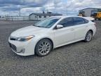 TOYOTA AVALON 2013