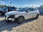 SUBARU IMPREZA 2024
