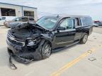 CHEVROLET SUBURBAN 2020