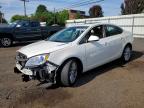 BUICK VERANO 2016