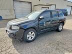 JEEP COMPASS 2013