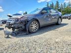 FORD FUSION 2012
