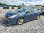 HYUNDAI SONATA 2014