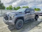 TOYOTA TUNDRA 2024