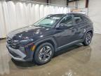 HYUNDAI TUCSON 2026