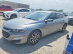 CHEVROLET MALIBU 2024