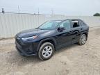 TOYOTA RAV4 2024