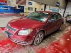 CHEVROLET MALIBU 2011