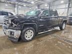 GMC SIERRA 2014