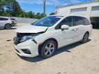 HONDA ODYSSEY 2019